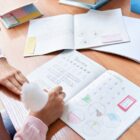 Organize Your Learning